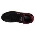 Skechers Placer 210824-BLK, Skechers Skechers Placer 210824-BLK, Skechers