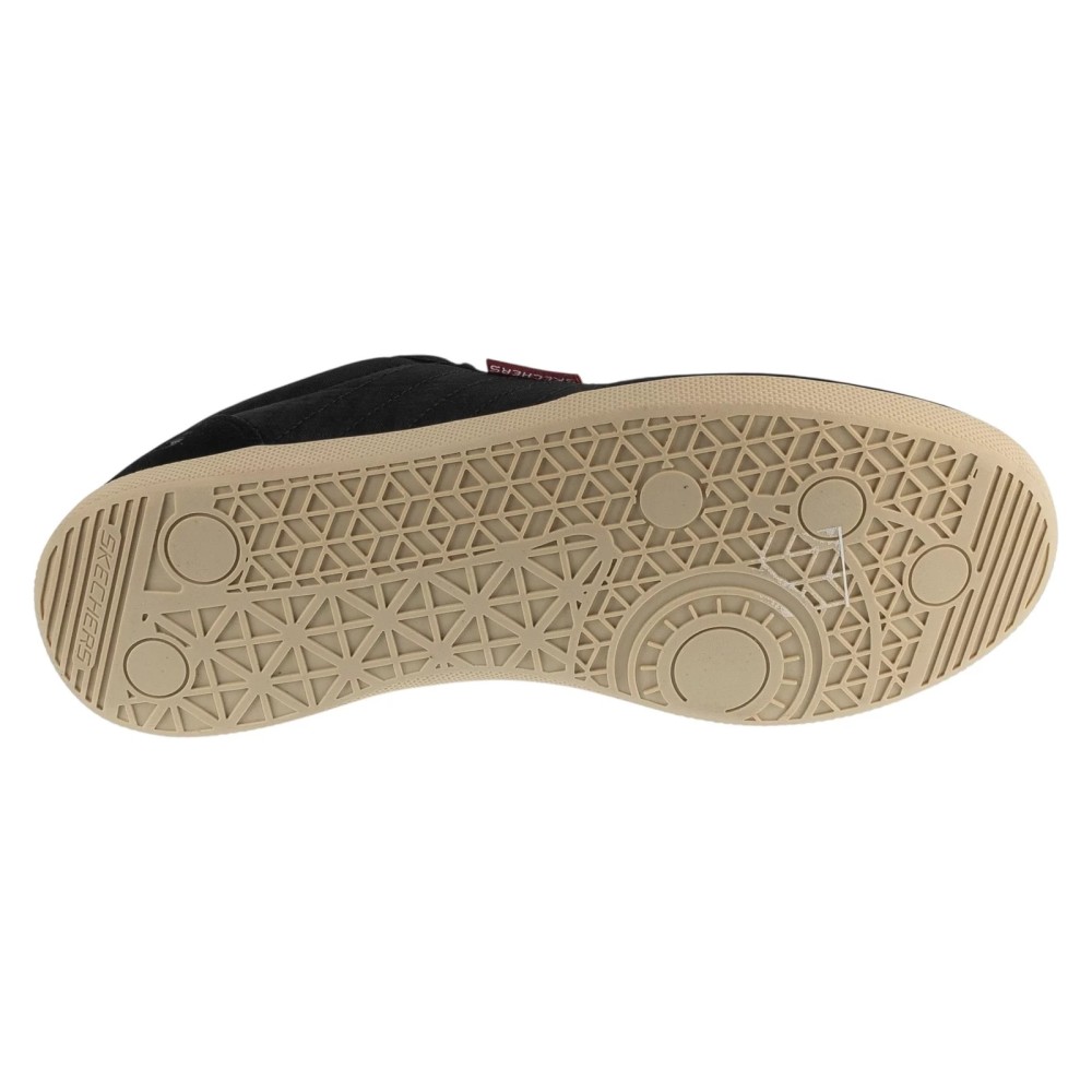 Skechers Placer 210824-BLK, Skechers Skechers Placer 210824-BLK, Skechers
