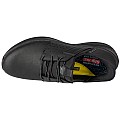 Skechers Slip-Ins: Slade - Zachary 210828-BBK, Skechers