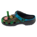 Crocs Classic Minecraft Clog 210829-90H, Crocs