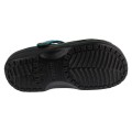 Crocs Classic Minecraft Clog 210829-90H, Crocs
