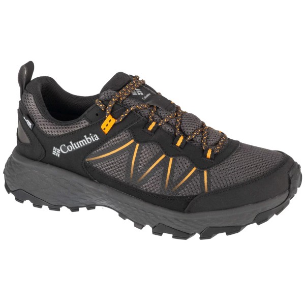 Columbia Peakfreak Rush Outdry 2108291010