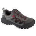 Columbia Peakfreak Rush Outdry 2108291024, Columbia