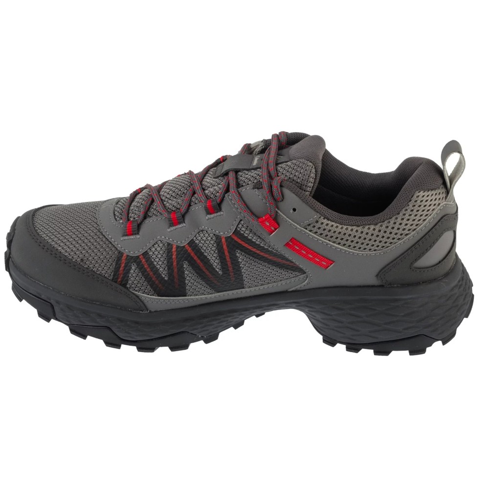 Columbia Peakfreak Rush Outdry 2108291024, Columbia