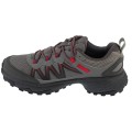 Columbia Peakfreak Rush Outdry 2108291024, Columbia
