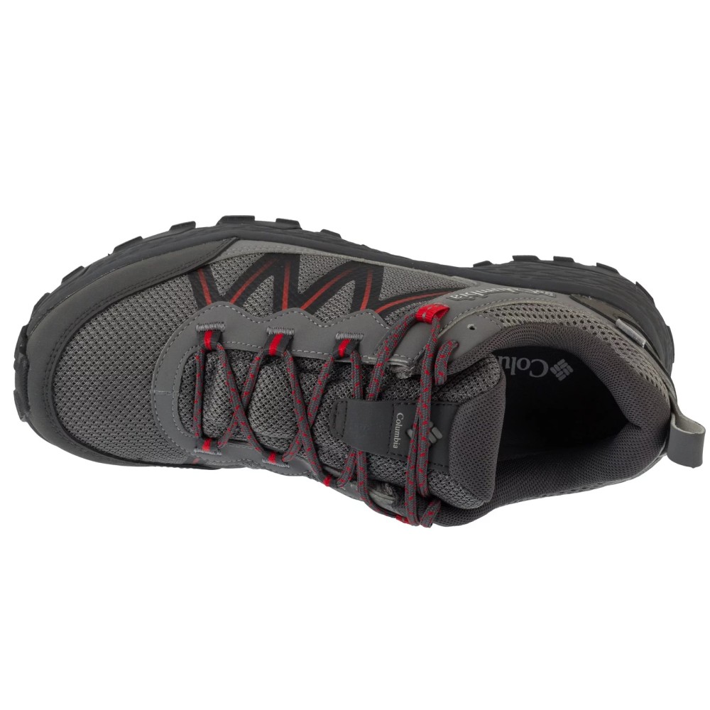 Columbia Peakfreak Rush Outdry 2108291024, Columbia