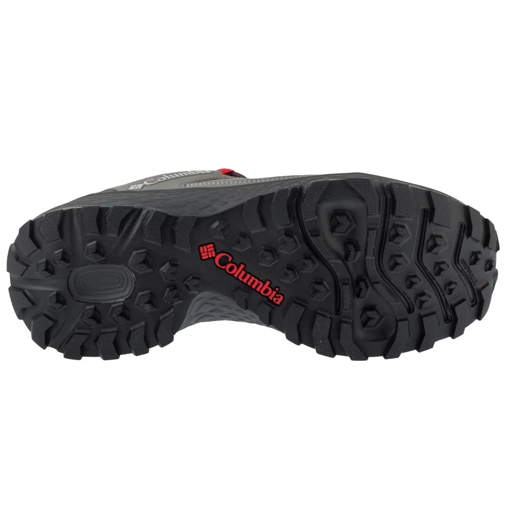 Columbia Peakfreak Rush Outdry 2108291024, Columbia