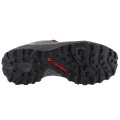 Columbia Peakfreak Rush Outdry 2108291024, Columbia
