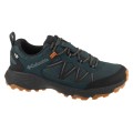 Columbia Peakfreak Rush Outdry 2108291310, Columbia Columbia Peakfreak Rush Outdry 2108291310, Columbia