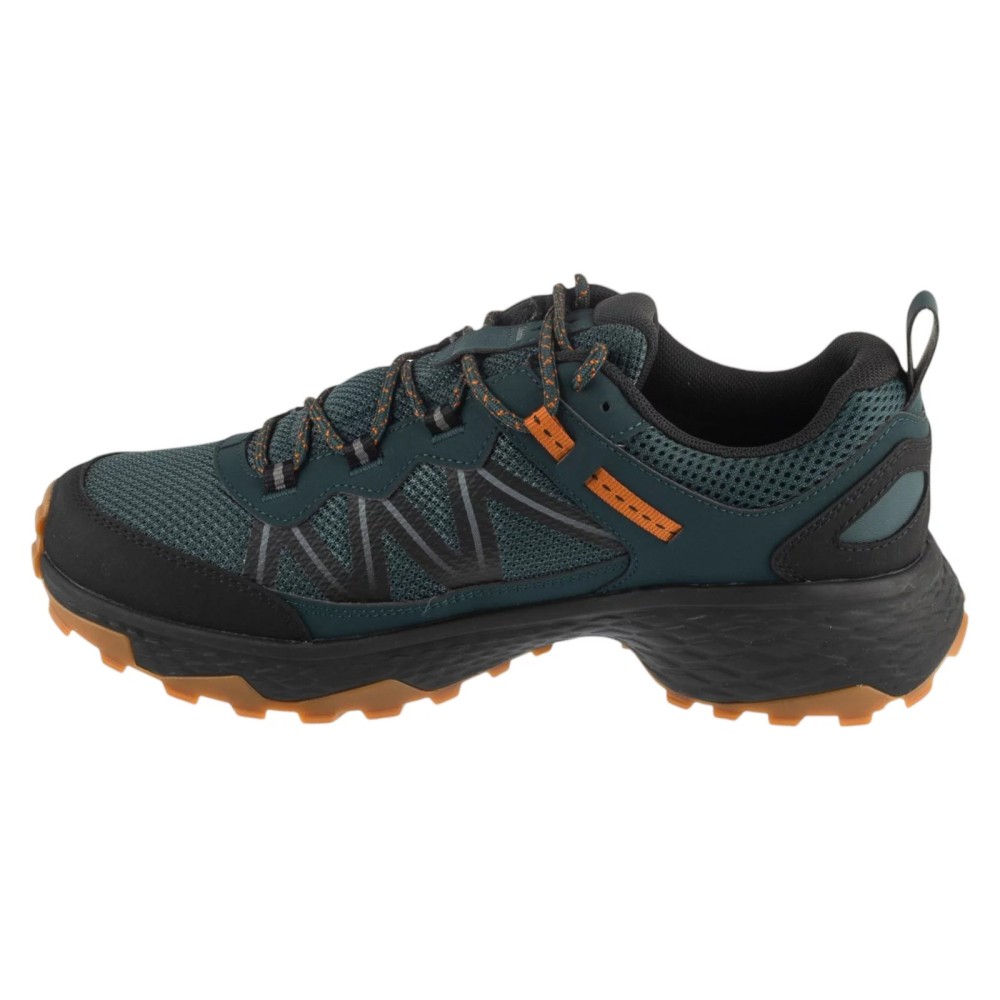 Columbia Peakfreak Rush Outdry 2108291310, Columbia Columbia Peakfreak Rush Outdry 2108291310, Columbia