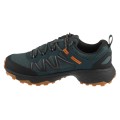 Columbia Peakfreak Rush Outdry 2108291310, Columbia Columbia Peakfreak Rush Outdry 2108291310, Columbia