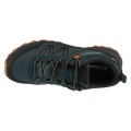 Columbia Peakfreak Rush Outdry 2108291310, Columbia Columbia Peakfreak Rush Outdry 2108291310, Columbia
