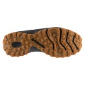 Columbia Peakfreak Rush Outdry 2108291310, Columbia Columbia Peakfreak Rush Outdry 2108291310, Columbia