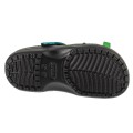 Crocs Classic Minecraft Clog Kids 210830-90H, Crocs