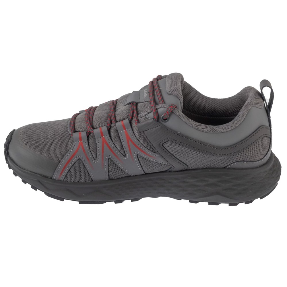 Columbia Peakfreak Roam WP 2108301023, Columbia