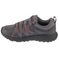 Columbia Peakfreak Roam WP 2108301023, Columbia