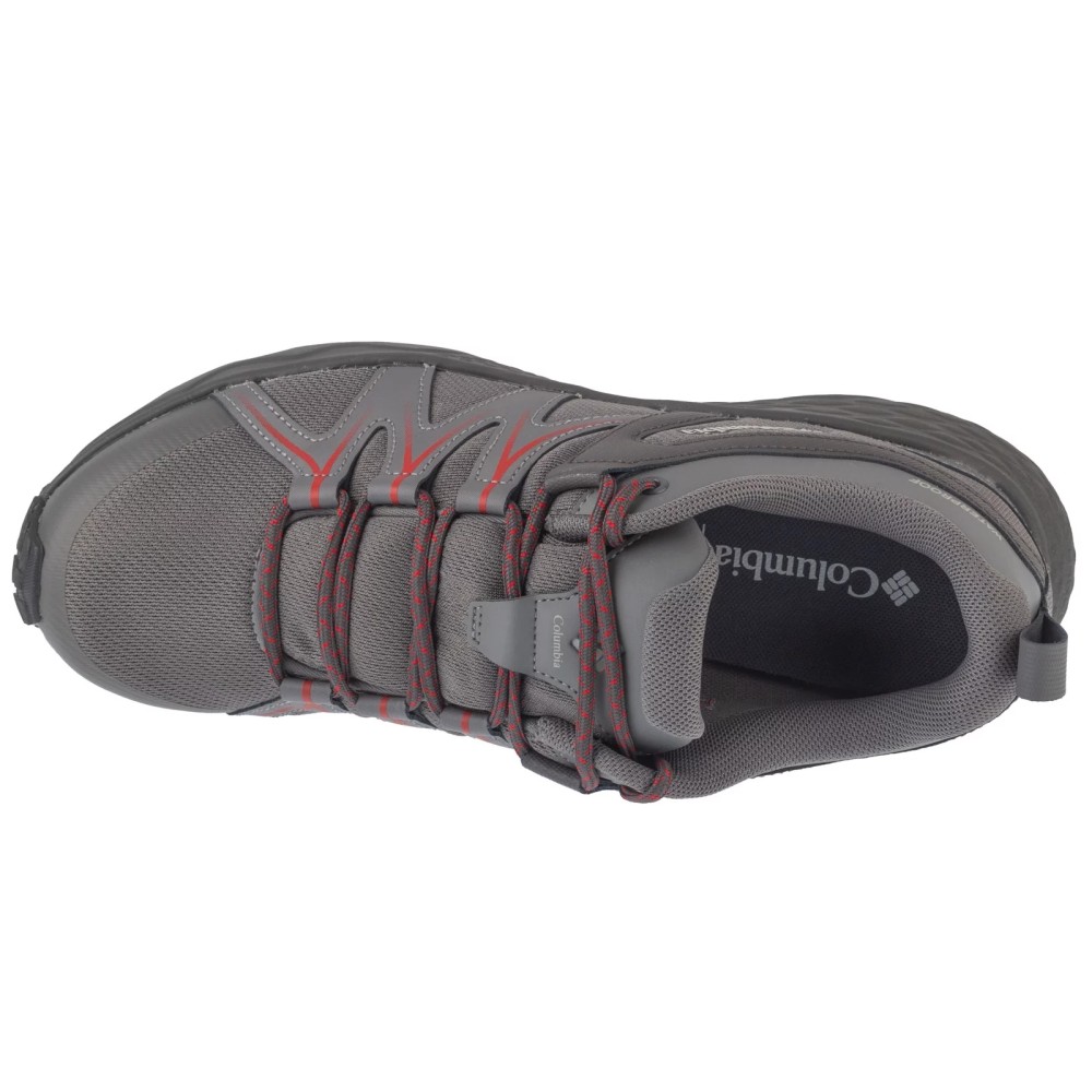 Columbia Peakfreak Roam WP 2108301023, Columbia