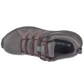 Columbia Peakfreak Roam WP 2108301023, Columbia