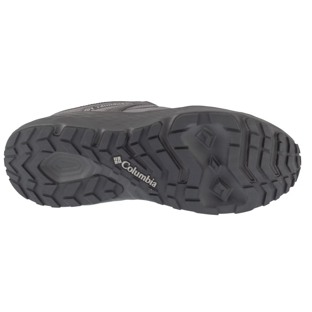 Columbia Peakfreak Roam WP 2108301023, Columbia