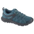 Columbia Peakfreak Roam WP 2108301429, Columbia