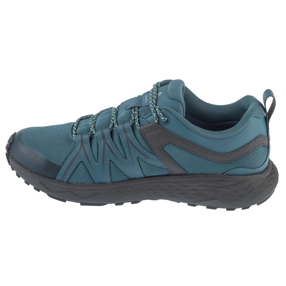 Columbia Peakfreak Roam WP 2108301429, Columbia