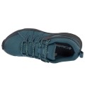 Columbia Peakfreak Roam WP 2108301429, Columbia