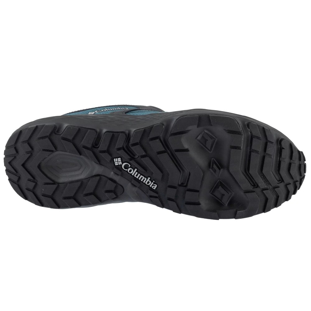 Columbia Peakfreak Roam WP 2108301429, Columbia
