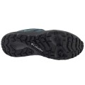 Columbia Peakfreak Roam WP 2108301429, Columbia