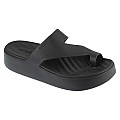 Crocs Getaway Platform Toe Loop W 210834-001, Crocs Crocs Getaway Platform Toe Loop W 210834-001, Crocs