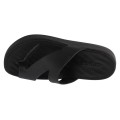 Crocs Getaway Platform Toe Loop W 210834-001, Crocs