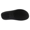 Crocs Getaway Platform Toe Loop W 210834-001, Crocs