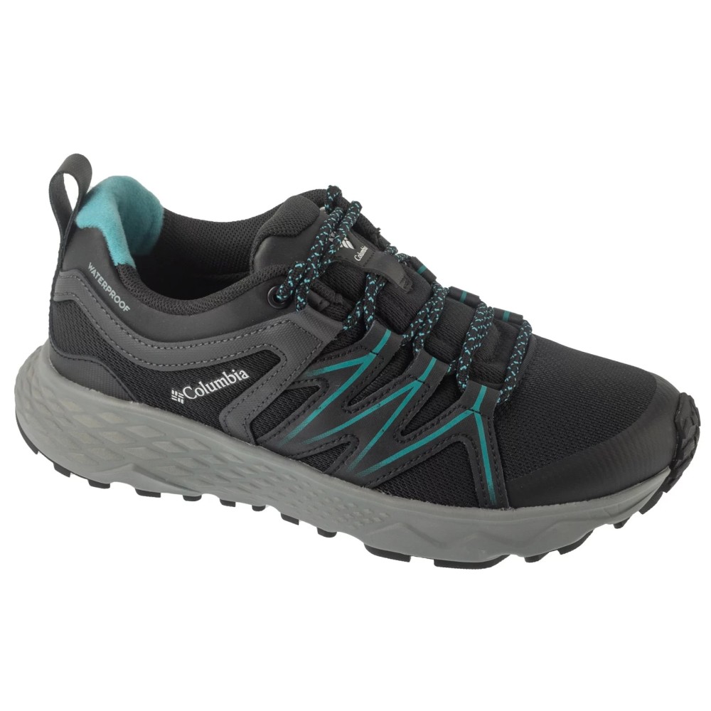 Columbia Peakfreak Roam WP 2108401010, Columbia Columbia Peakfreak Roam WP 2108401010, Columbia