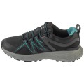 Columbia Peakfreak Roam WP 2108401010, Columbia Columbia Peakfreak Roam WP 2108401010, Columbia