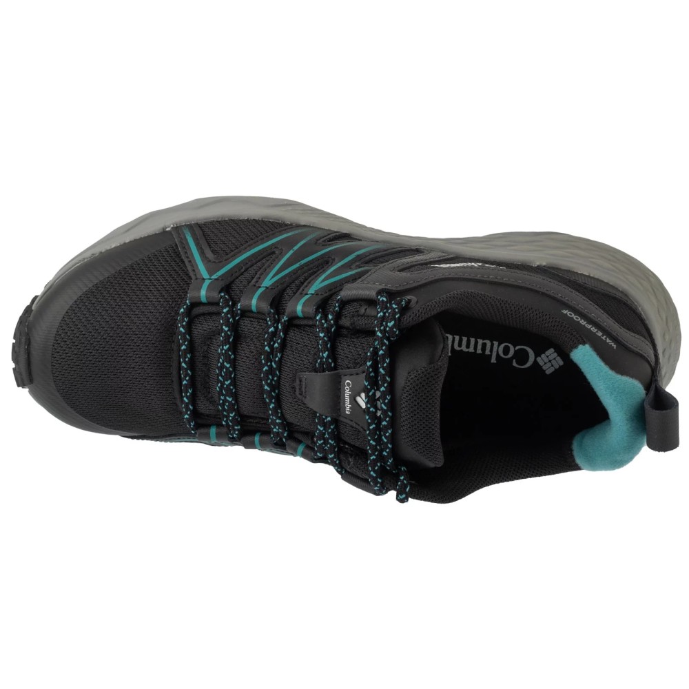Columbia Peakfreak Roam WP 2108401010, Columbia Columbia Peakfreak Roam WP 2108401010, Columbia