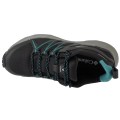 Columbia Peakfreak Roam WP 2108401010, Columbia Columbia Peakfreak Roam WP 2108401010, Columbia