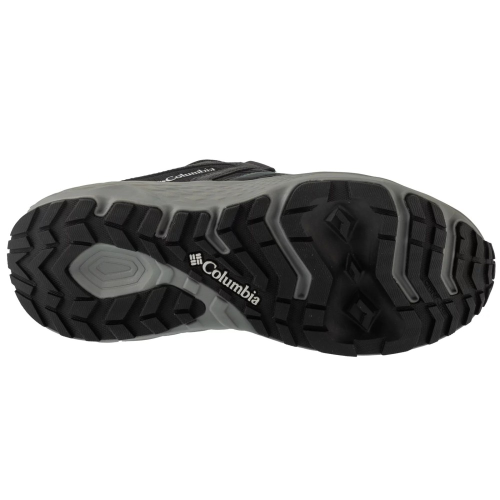 Columbia Peakfreak Roam WP 2108401010, Columbia Columbia Peakfreak Roam WP 2108401010, Columbia