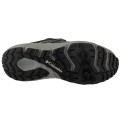 Columbia Peakfreak Roam WP 2108401010, Columbia Columbia Peakfreak Roam WP 2108401010, Columbia