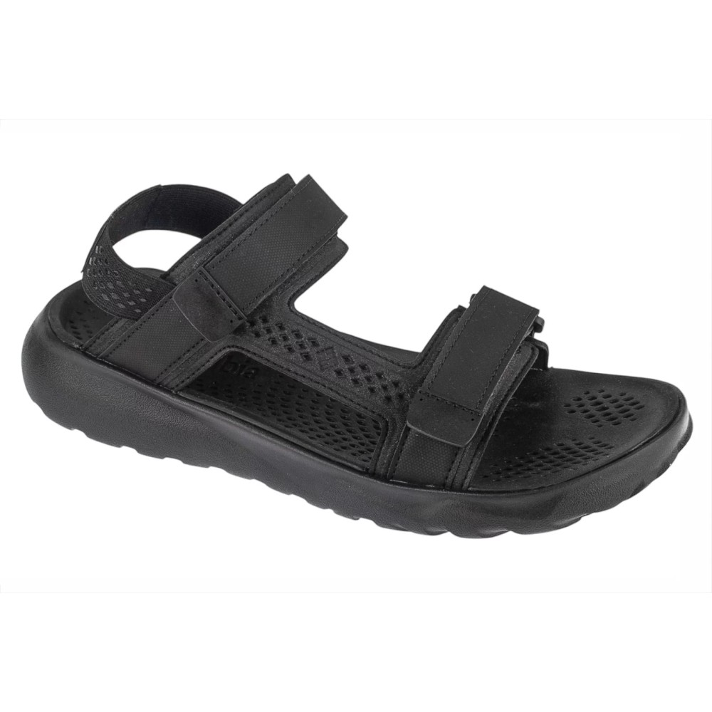 Columbia Peakfreak Roam Sandal 2108771010, Columbia Columbia Peakfreak Roam Sandal 2108771010, Columbia