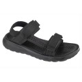 Columbia Peakfreak Roam Sandal 2108771010, Columbia Columbia Peakfreak Roam Sandal 2108771010, Columbia