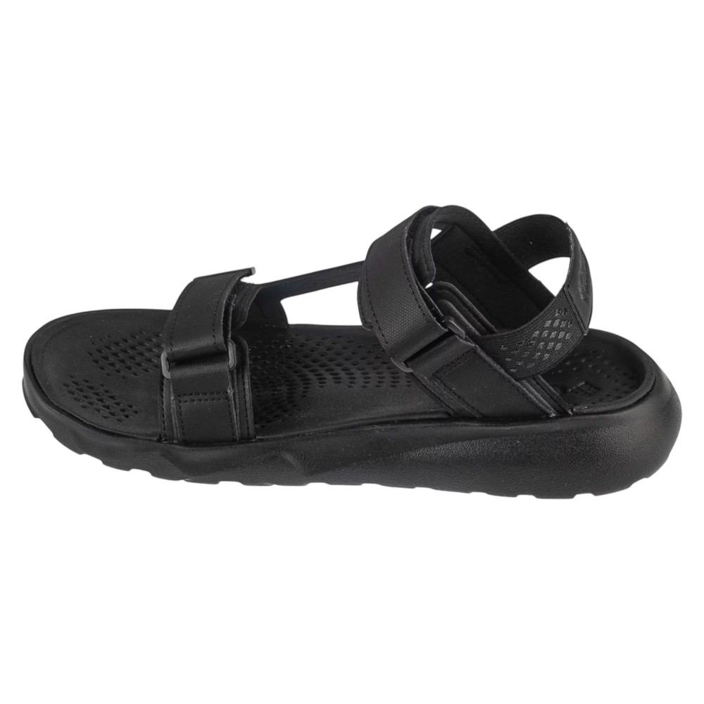 Columbia Peakfreak Roam Sandal 2108771010, Columbia Columbia Peakfreak Roam Sandal 2108771010, Columbia