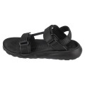 Columbia Peakfreak Roam Sandal 2108771010, Columbia Columbia Peakfreak Roam Sandal 2108771010, Columbia