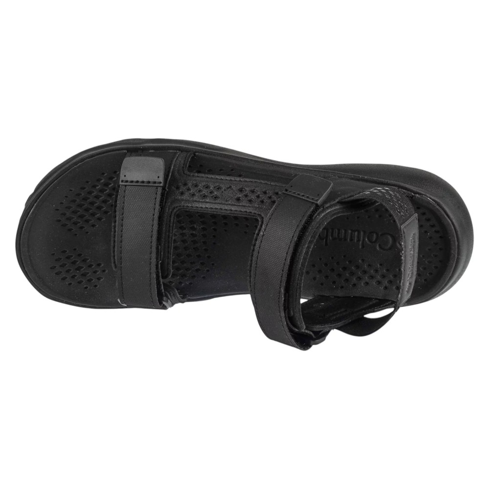 Columbia Peakfreak Roam Sandal 2108771010, Columbia Columbia Peakfreak Roam Sandal 2108771010, Columbia