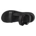 Columbia Peakfreak Roam Sandal 2108771010, Columbia Columbia Peakfreak Roam Sandal 2108771010, Columbia