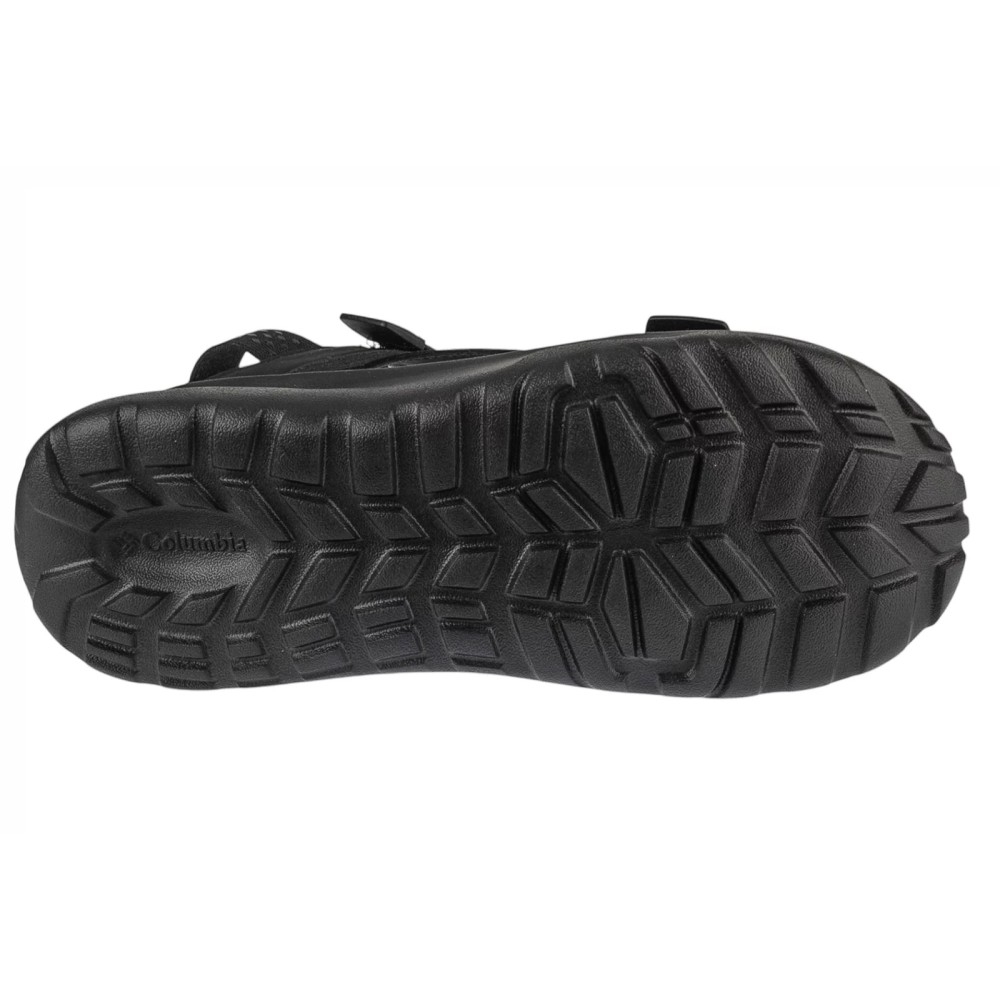 Columbia Peakfreak Roam Sandal 2108771010, Columbia Columbia Peakfreak Roam Sandal 2108771010, Columbia
