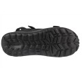 Columbia Peakfreak Roam Sandal 2108771010, Columbia Columbia Peakfreak Roam Sandal 2108771010, Columbia