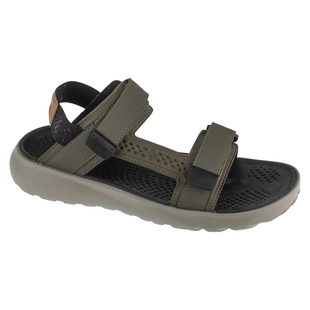 Columbia Peakfreak Roam Sandal 2108771326, Columbia Columbia Peakfreak Roam Sandal 2108771326, Columbia