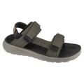 Columbia Peakfreak Roam Sandal 2108771326, Columbia Columbia Peakfreak Roam Sandal 2108771326, Columbia