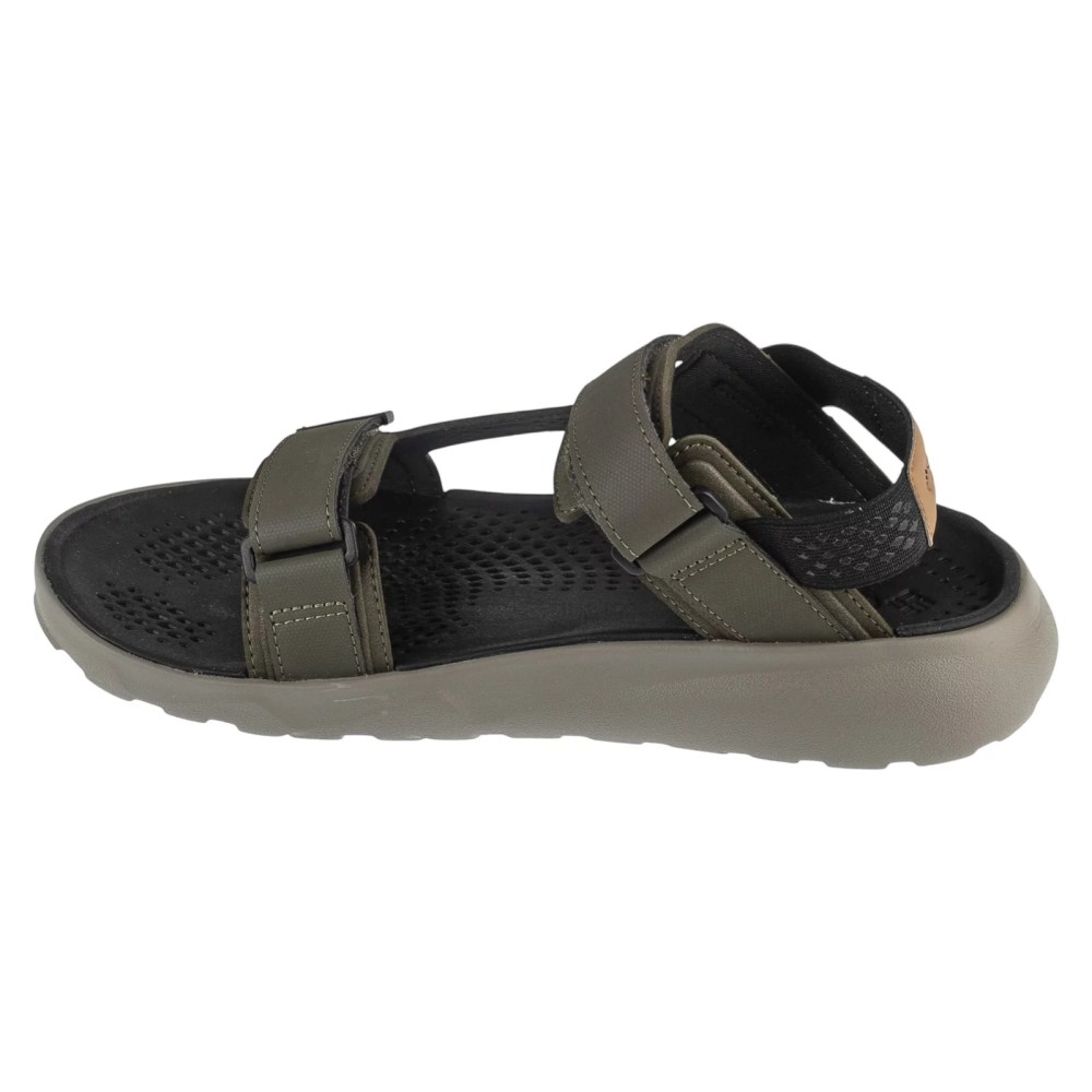 Columbia Peakfreak Roam Sandal 2108771326, Columbia Columbia Peakfreak Roam Sandal 2108771326, Columbia