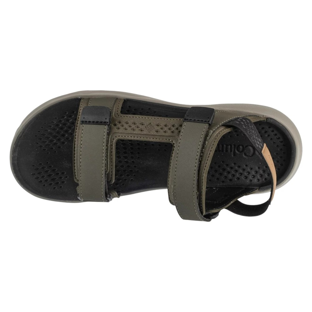 Columbia Peakfreak Roam Sandal 2108771326, Columbia Columbia Peakfreak Roam Sandal 2108771326, Columbia