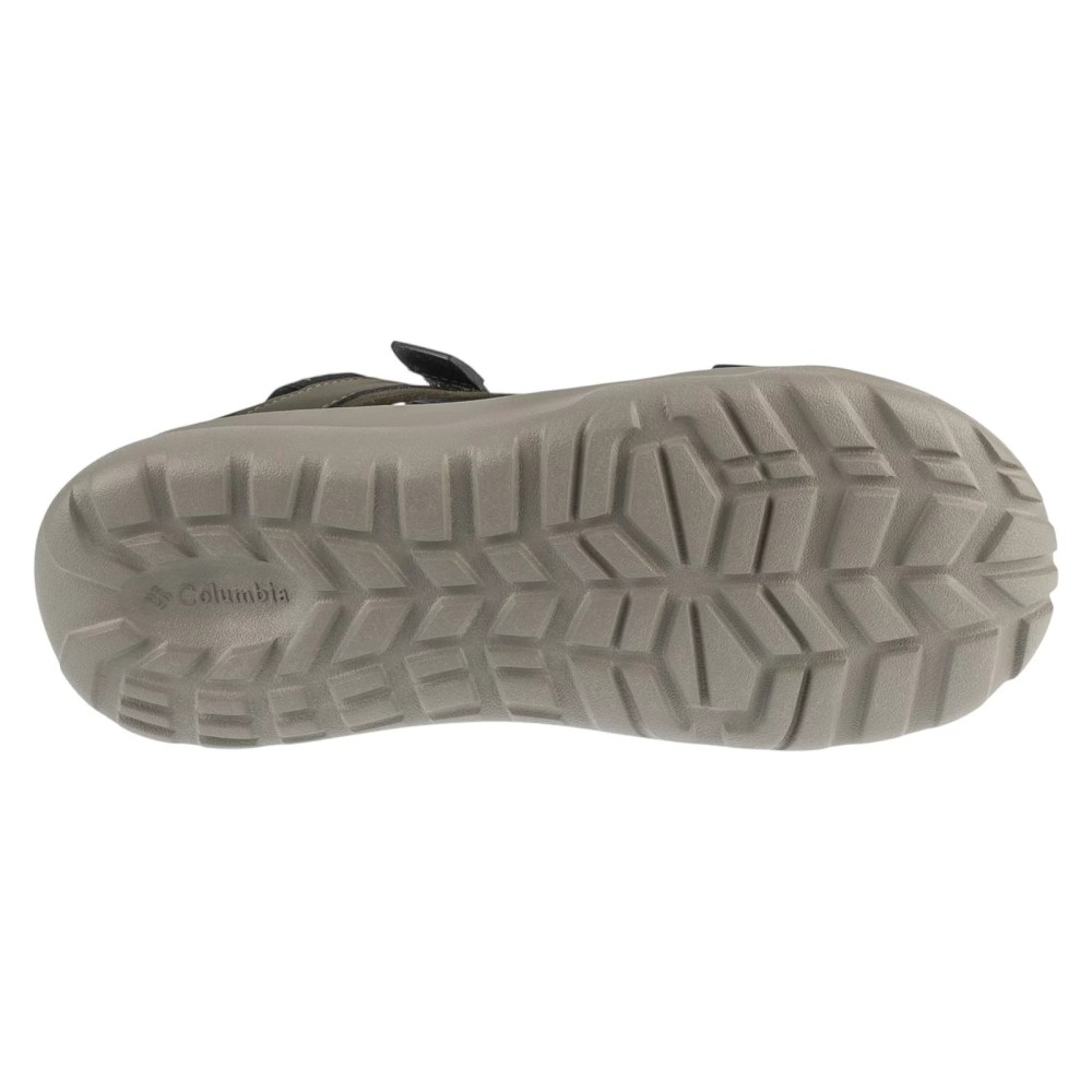 Columbia Peakfreak Roam Sandal 2108771326, Columbia Columbia Peakfreak Roam Sandal 2108771326, Columbia